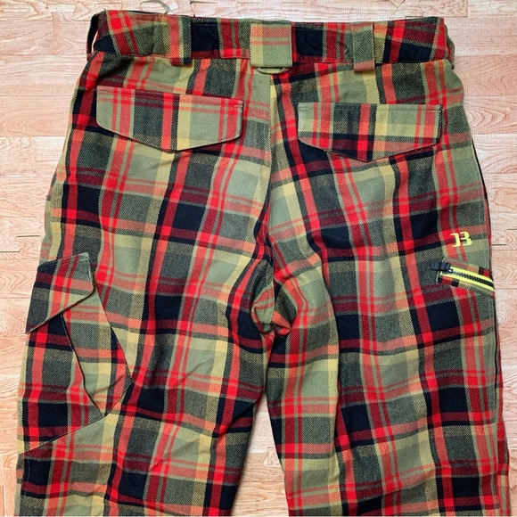 SOLD - Picture 13 of 16